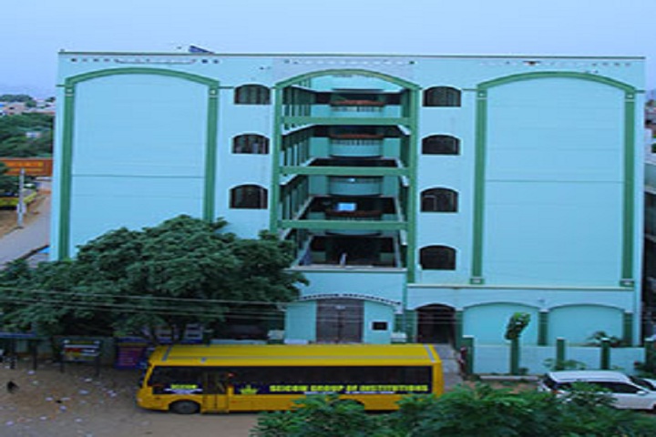 https://cache.careers360.mobi/media/colleges/social-media/media-gallery/26988/2019/11/15/Campus view of SEICOM Degree College Tirupati_Campus-View.jpg